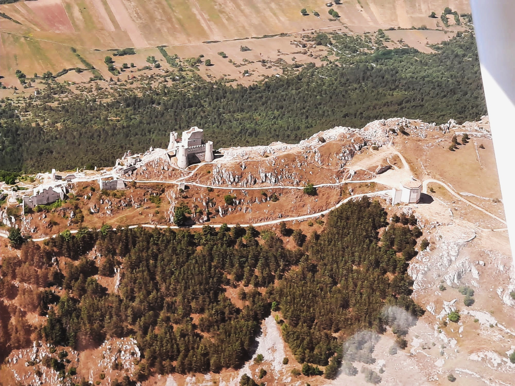 Rocca