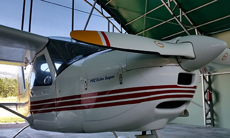 VDS