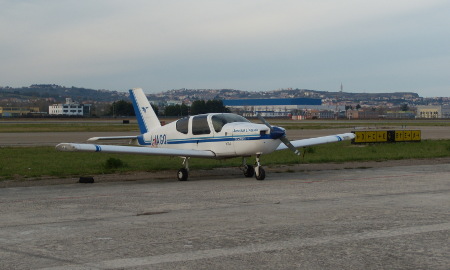 I-IAGQ
