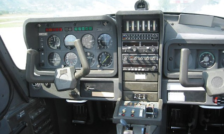 I-IAGQ