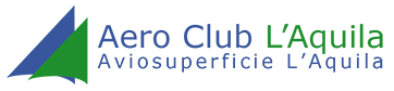 Aero Club L'Aquila